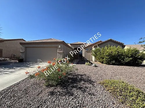 10150 E Corte Madera Fina Photo 1