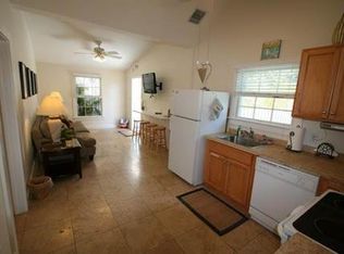 1025 Whitehead St #D, Key West, FL 33040