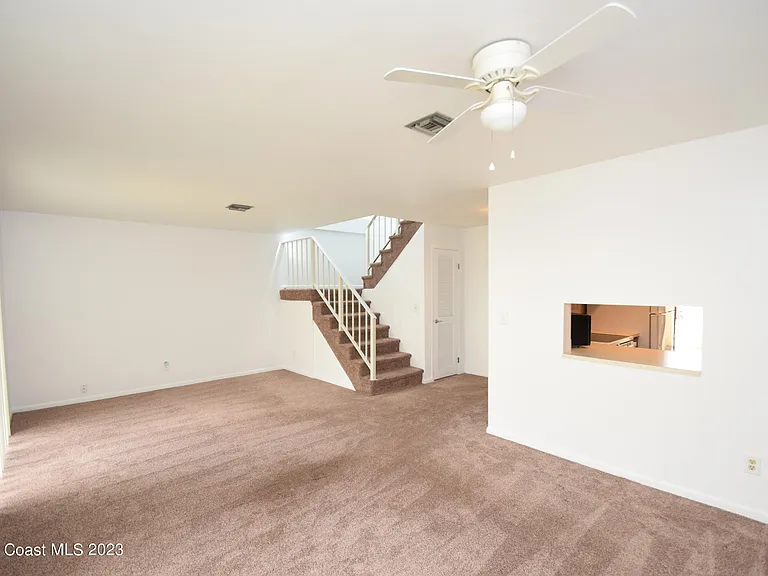 658 Atlantic Dr — Photo 35