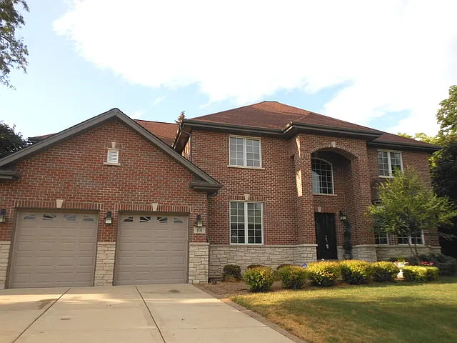 101 Aprina Ln photo 1