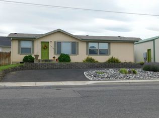1406 Bryden Ave, Lewiston, ID 83501