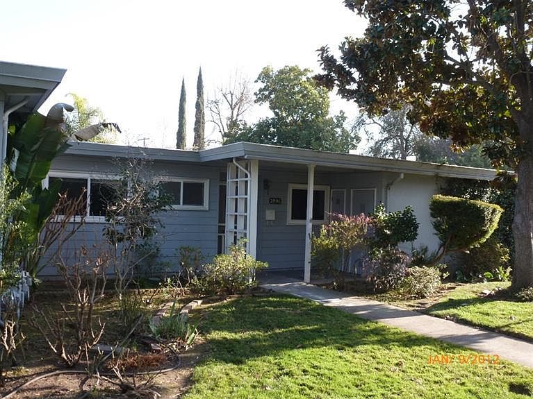 1st image of 2806 Santa Paula Ct #2806