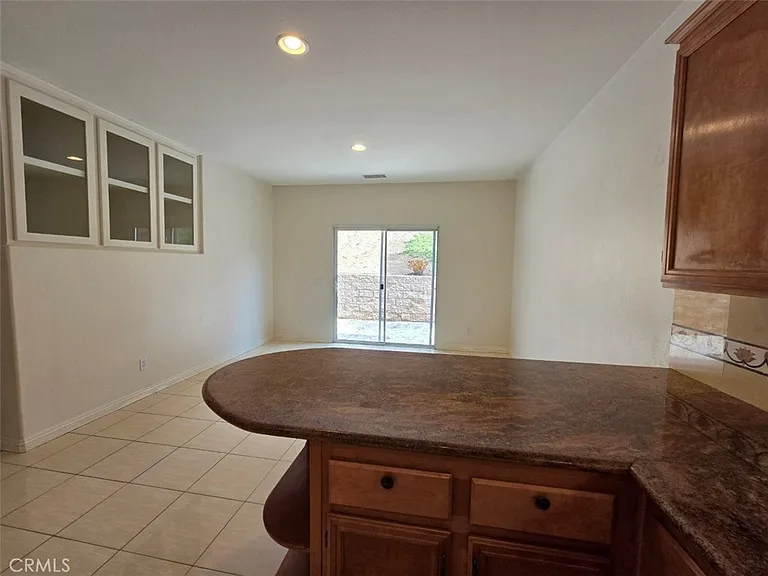 29208 Broken Arrow Way — Photo 18