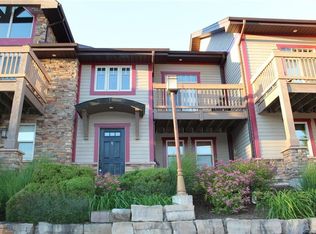 9 Mountainview Upper, Ellicottville, NY 14731