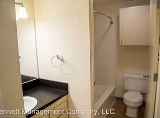 1812 Cal Young Rd APT 84, Eugene, OR 97401