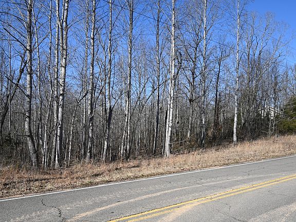 2nd image of 2172 Airport Ridge Rd #1