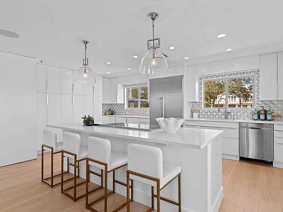 2nd image of 3608 Washington Road