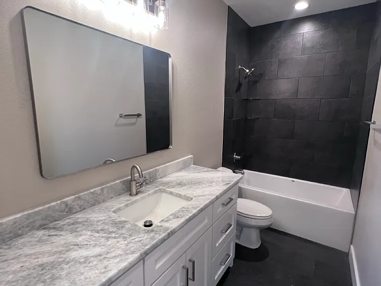 505 Southern Dr — Photo 23