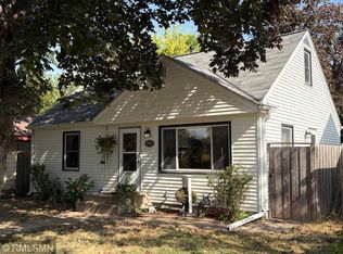 5050 Russell Ave N, Minneapolis, MN 55430