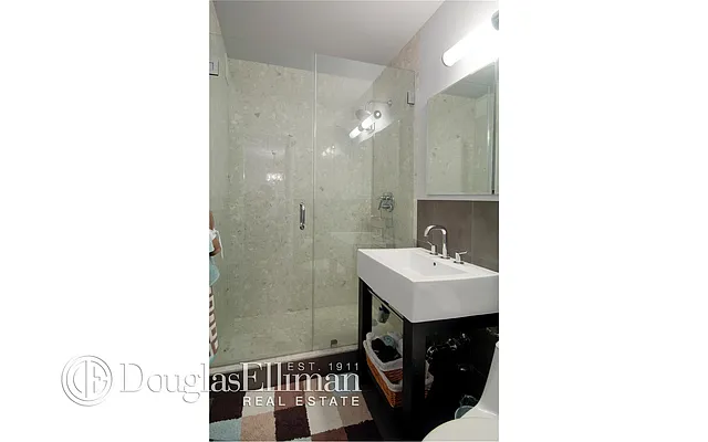 Rented by Douglas Elliman | media 18