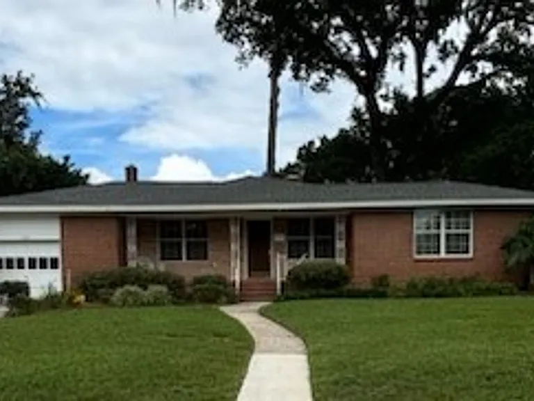 5321 Rollins Ave — Photo 1