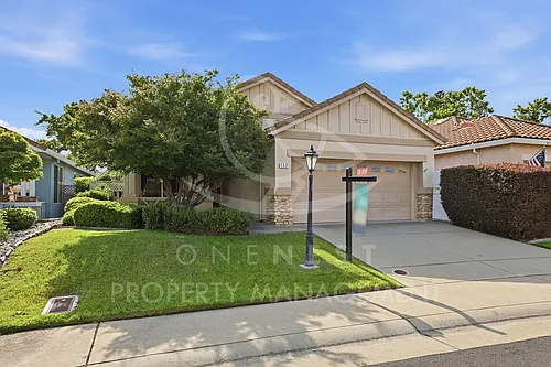 117 Golden Spike Ct Photo 1 117 Golden Spike Ct Photo 1