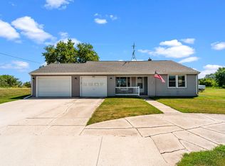 W2453 County Road O, Sheboygan Falls, WI