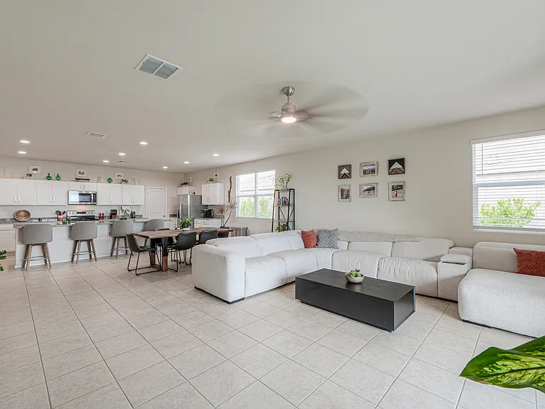 36065 W San Sisto Ave — Photo 34