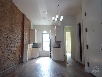 Rented by Blue Egg Realty Corp