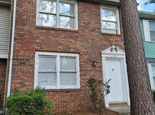 1720 Cumberland Valley Dr SE, Smyrna, GA 30080