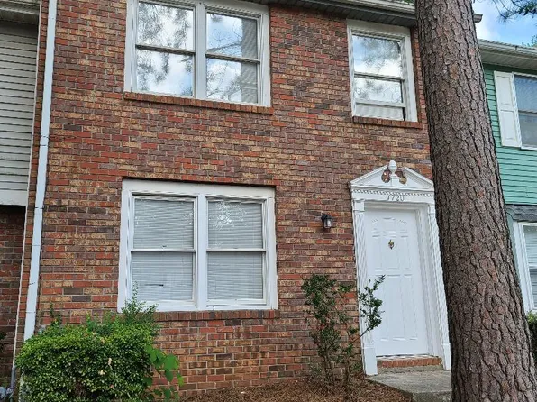 1720 Cumberland Valley Dr SE, Smyrna, GA 30080