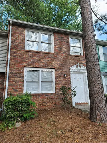 1720 Cumberland Valley Dr SE Photo 1