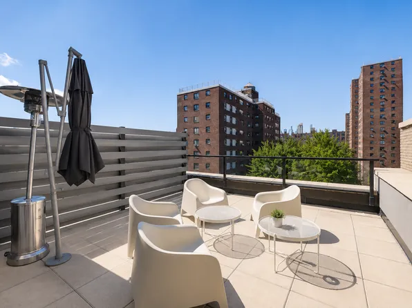 63 West 104th Street image 1 of 14