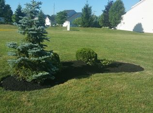 10100 Ridgeside Ct, Streetsboro, OH 44241