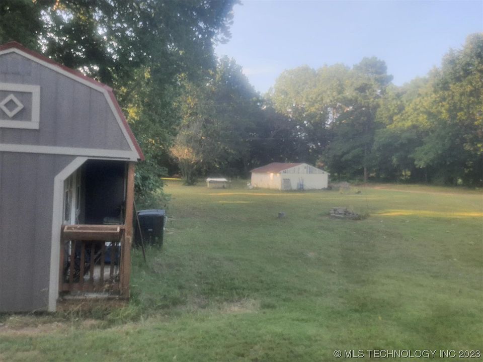 426098 Texanna Rd, Checotah, OK 74426 MLS 2320906 Zillow