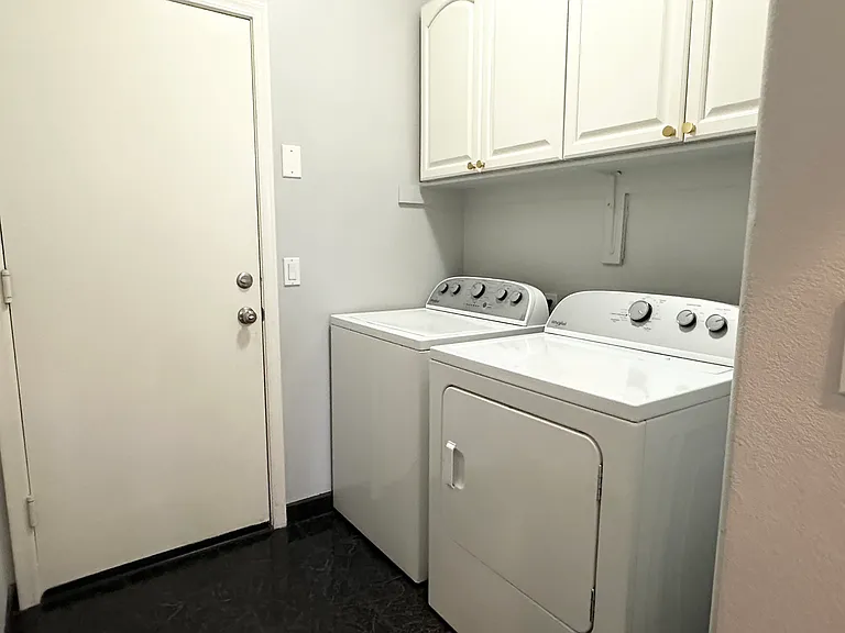 2811 E Tyson St — Photo 19