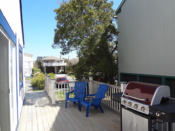 4th image of 116 Ashwood St