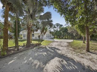 The Acreage In Loxahatchee, Loxahatchee, FL 33470