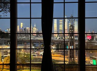 315 Park Ave FLOOR 1, Weehawken, NJ 07086