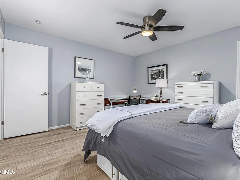 11210 W Pueblo Ct — Photo 23