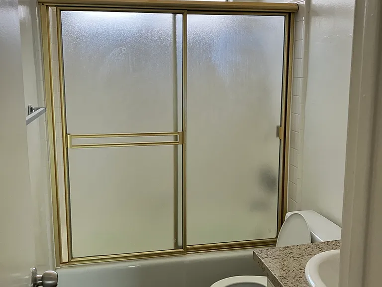 3329 Keystone Ave #6 — Photo 17