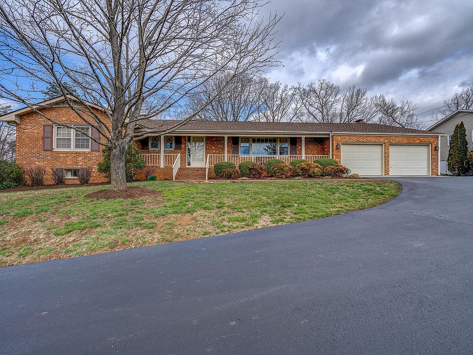 1st image of 4513 Laurelwood Dr SW