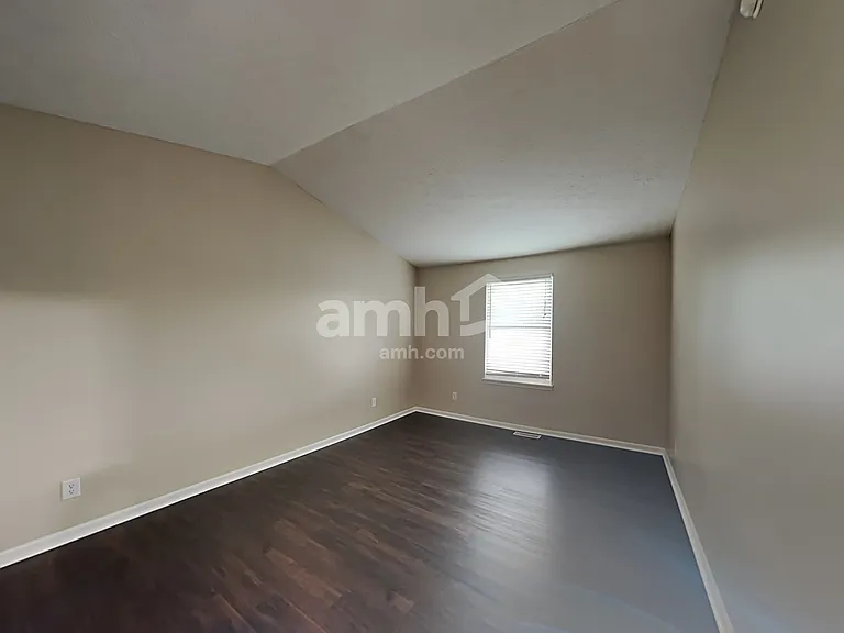 136 Brooks Bnd — Photo 20