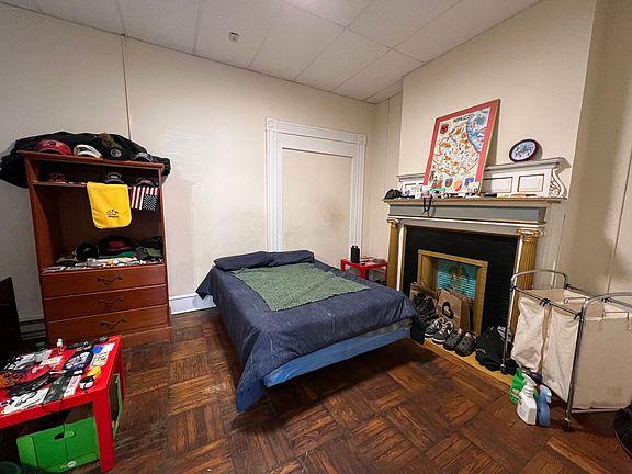 5th image of 4212 Parkside Ave APT 1
