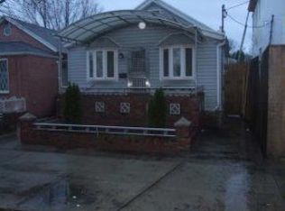 96 State St, Brooklyn, NY 11201