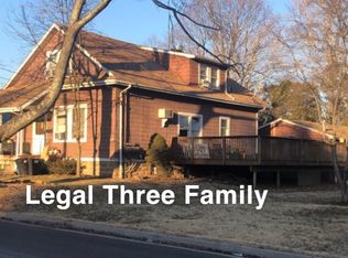 134 Parker St APT A, Middlesex, NJ