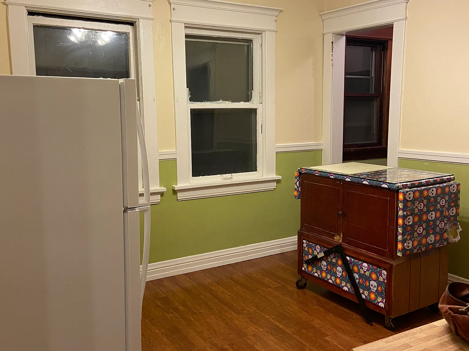3 bed, 1800 sqft, $1,700 — Photo 3