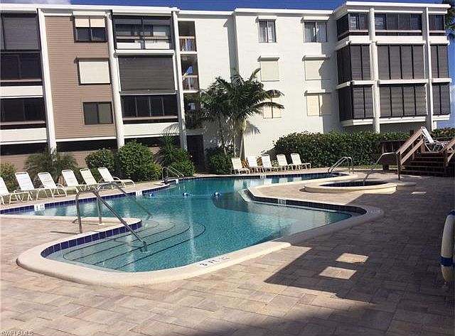 1st image of 2777 W Gulf Dr Unit 208