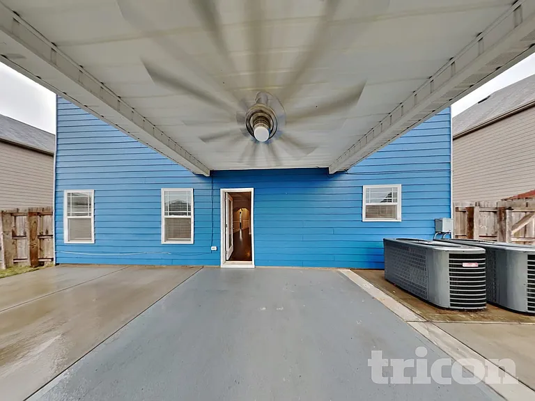 1024 Silo Dr — Photo 20