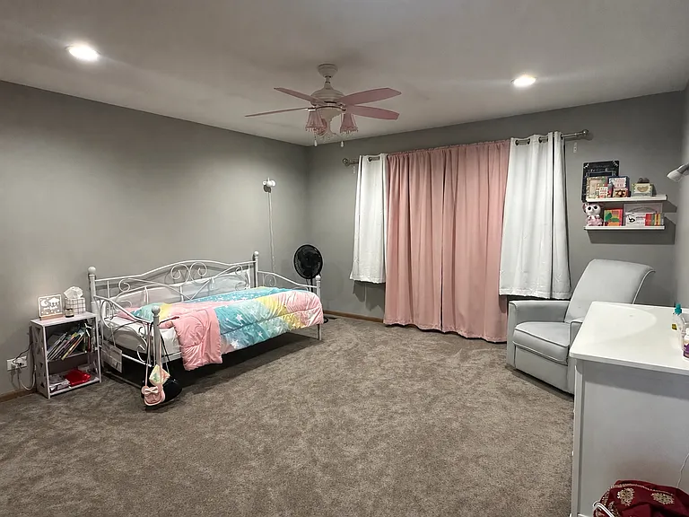 4469 W Roundstone Way — Photo 25