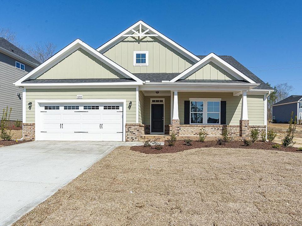 001 Front Compressed