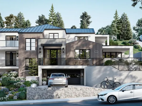 118 Rosewood Ln, Sanmateo, CA 94402