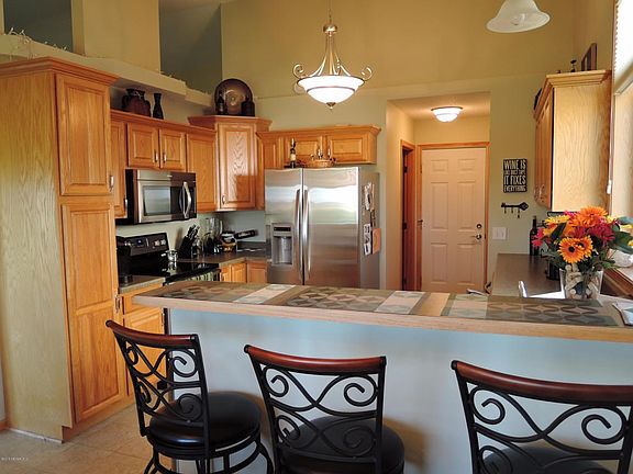Kitchen a