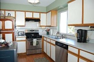 4th image of 1804 Cambridge Dr