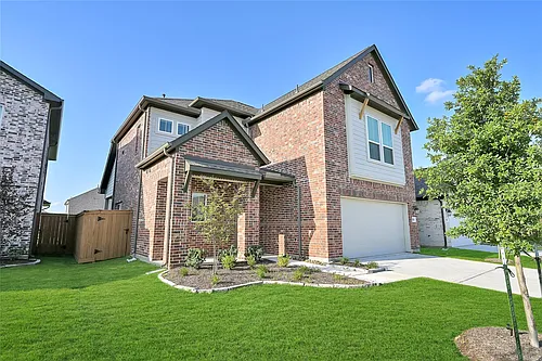 21030 Treasure Gate Ln Photo 1