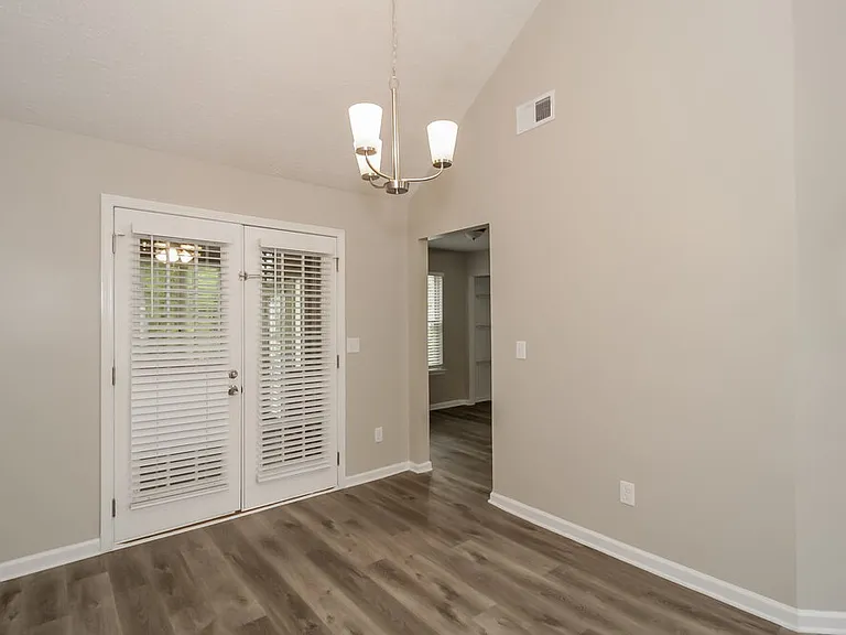 3091 Noah Ct — Photo 7