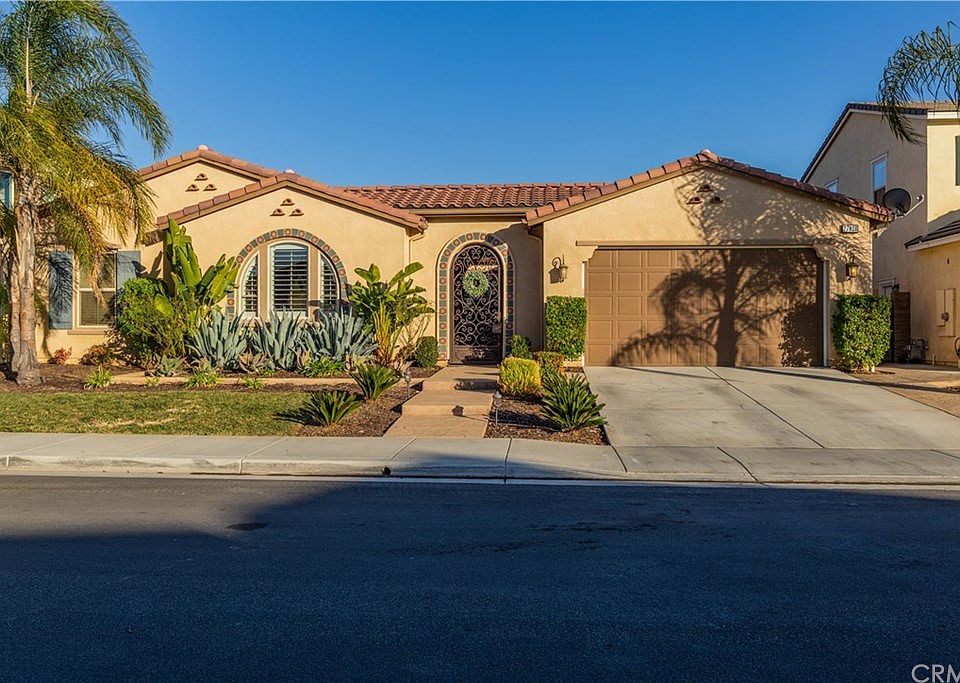 1st image of 27858 Seneca Ct