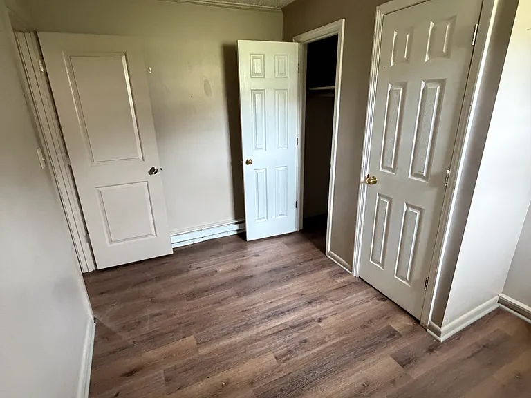 4376 Maiden Hwy #7 — Photo 12