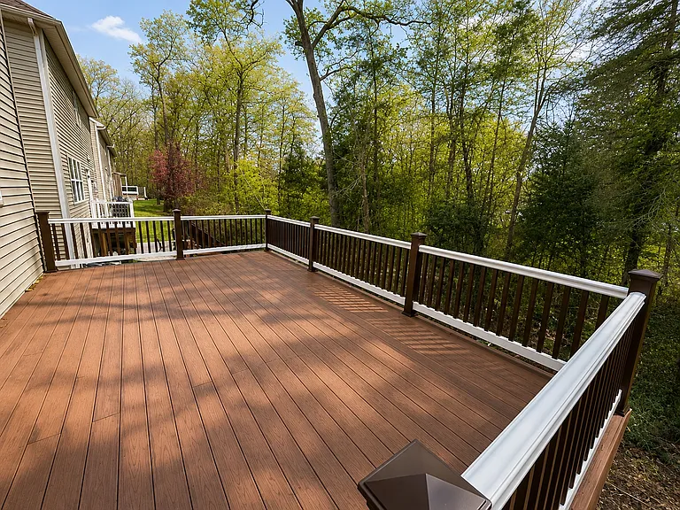 914 Saint Martins Loop — Photo 2