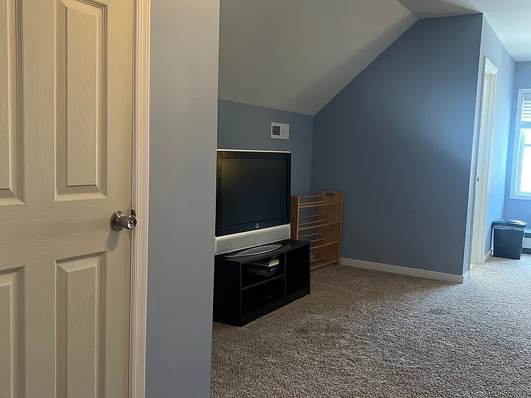 2880 Patriots Landing Dr — Photo 40